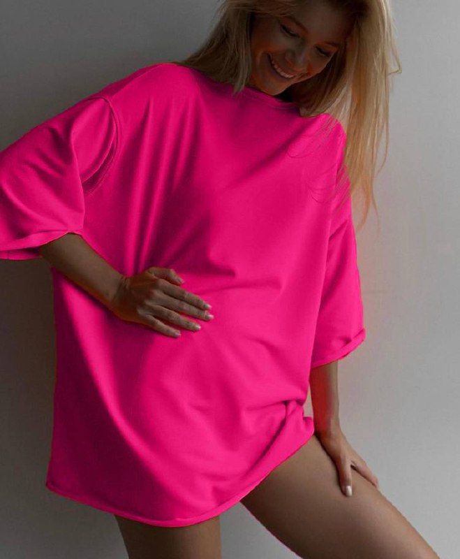 Футболка S6457