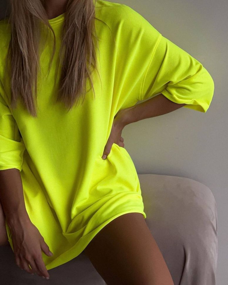 Футболка S6457