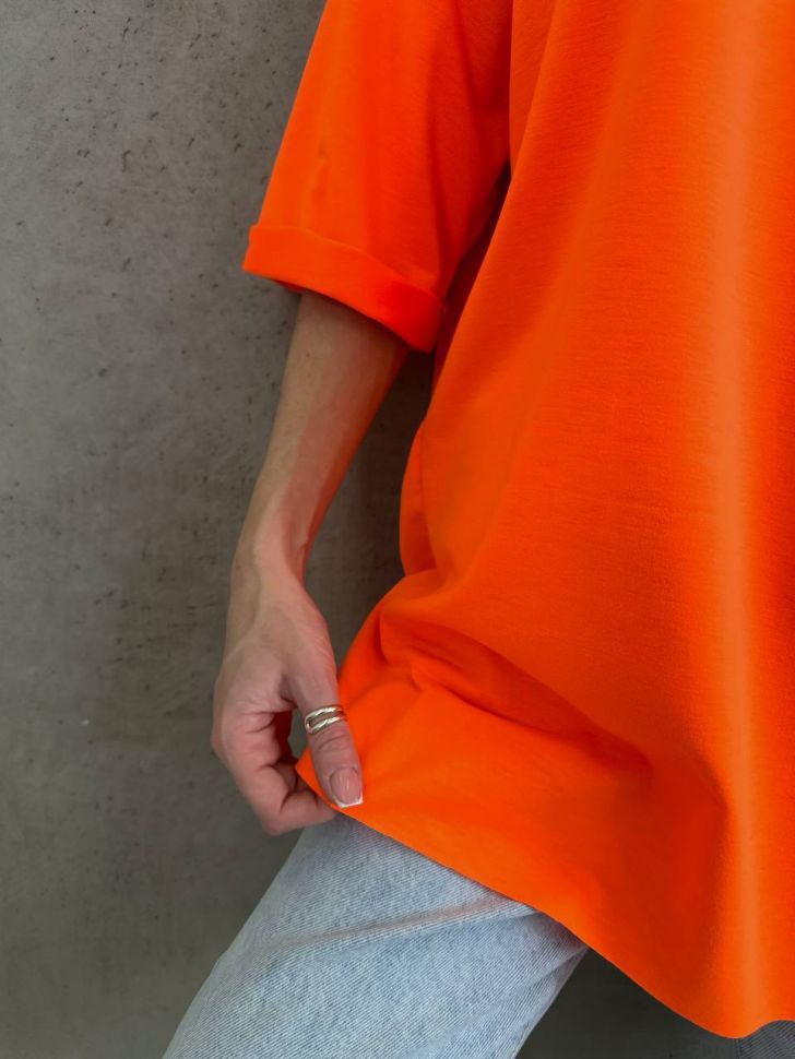 Футболка S6457