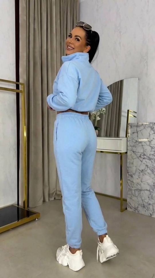 Костюм Розмір: 42-44,46-48,50-52 S6757