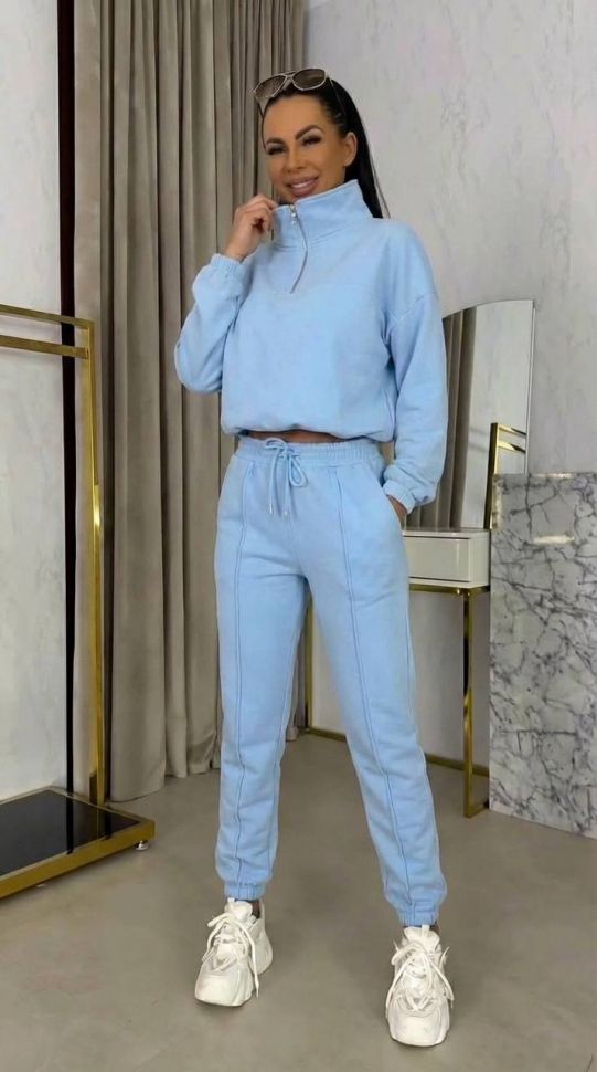 Костюм Розмір: 42-44,46-48,50-52 S6757