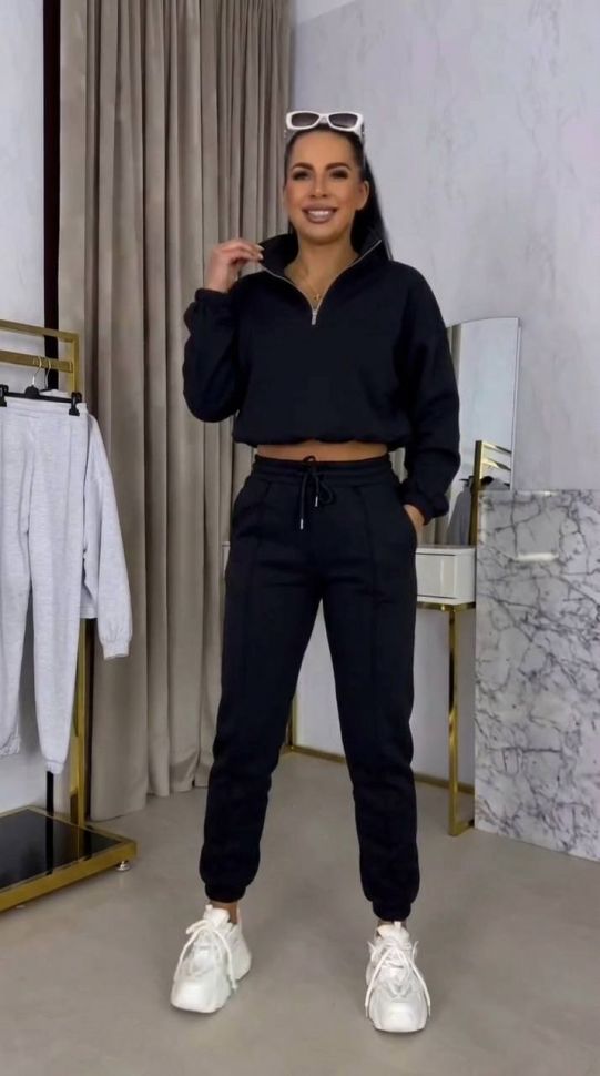 Костюм Розмір: 42-44,46-48,50-52 S6757