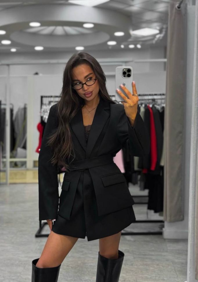 Комплект S6857