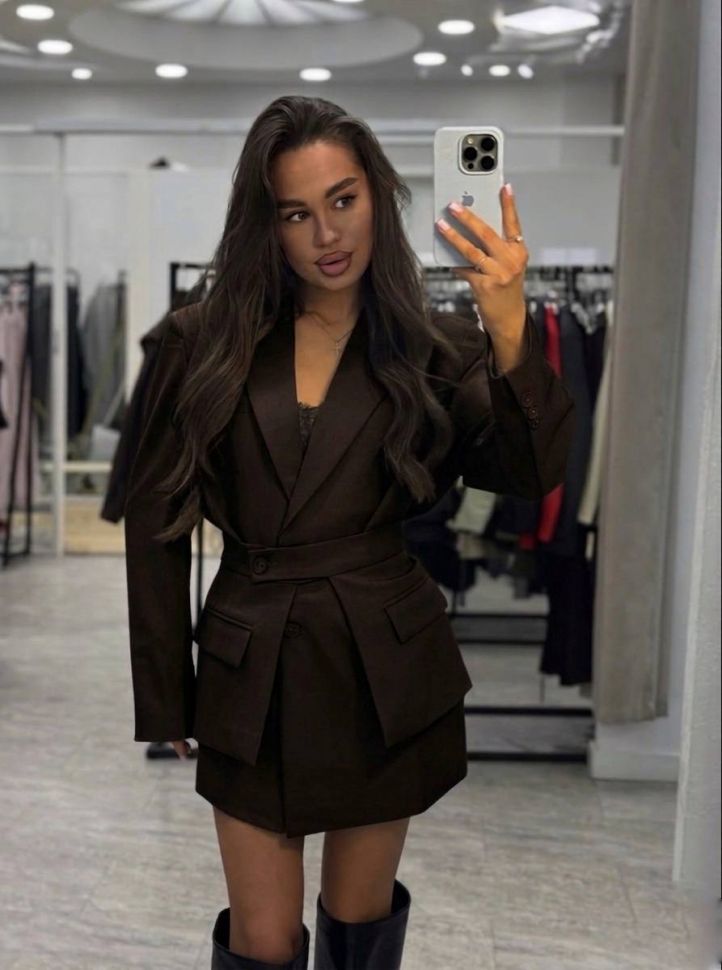 Комплект S6857