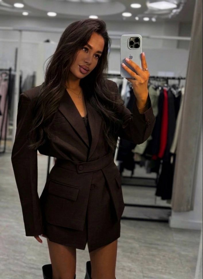 Комплект S6857