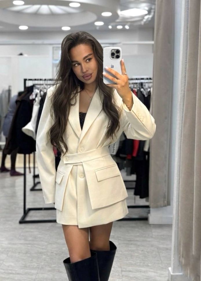 Комплект S6857