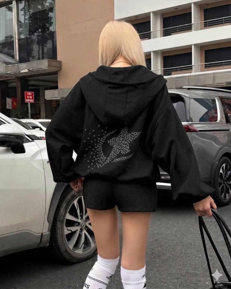 Костюм Розмір: 42-46 onesize S6957