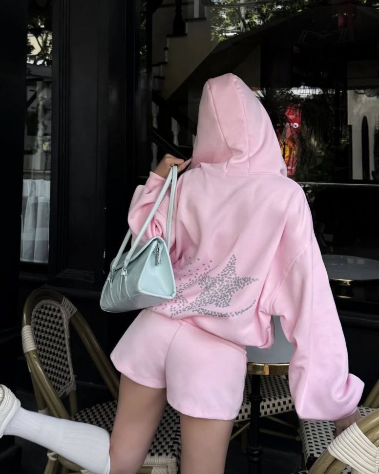 Костюм Розмір: 42-46 onesize S6957