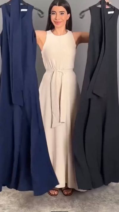 Комбез Розмір: S-M, L-XL S7759