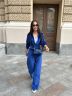 Костюм S8359