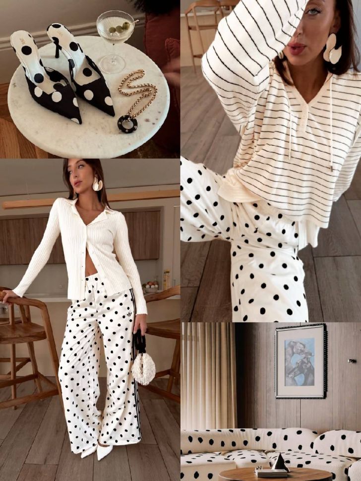 Штани Розмір: XS-S, M-L, L-XL S9459