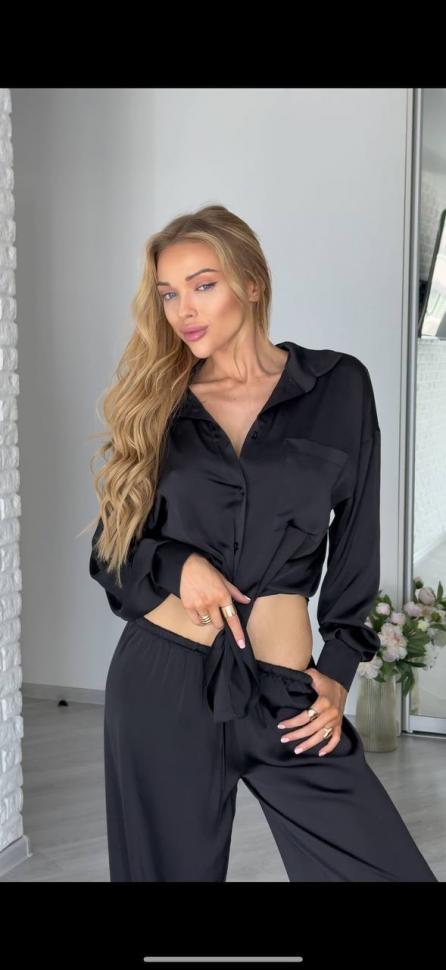 Костюм Розмір: 42-48 S855