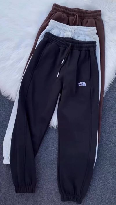 Штани Розмір: 42-44, 46-48 S1256