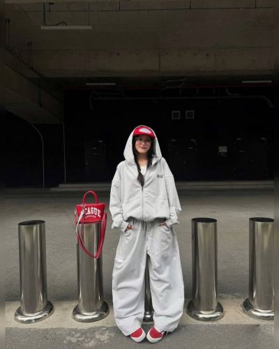 Костюм Розмір: 42-48 S1460