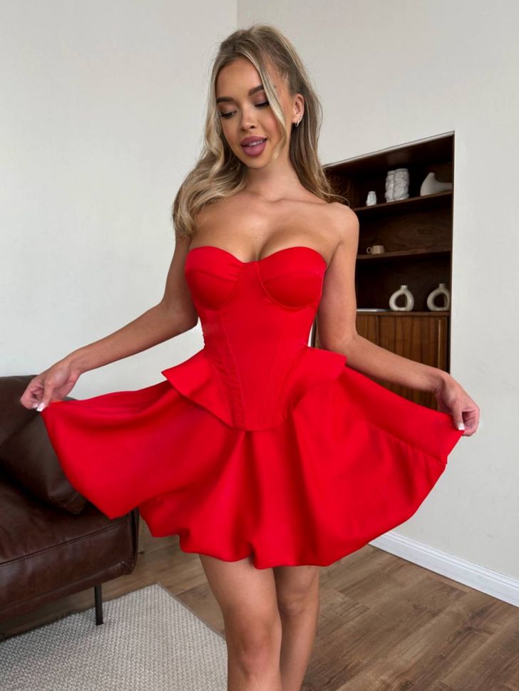 Комплект S1660