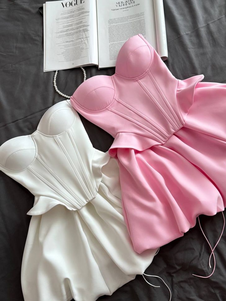 Комплект S1660