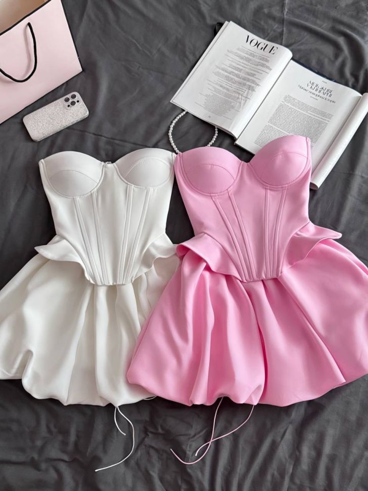 Комплект S1660