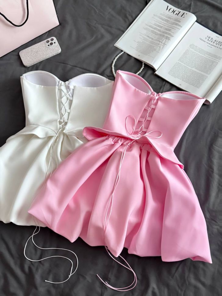 Комплект S1660