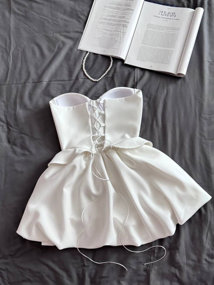 Комплект S1660