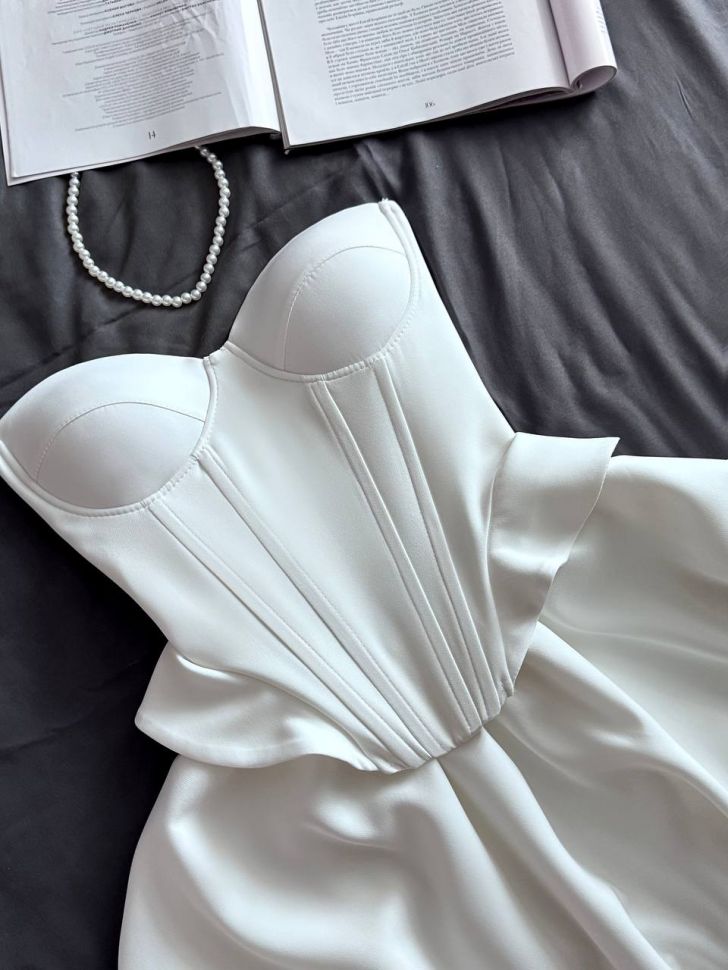 Комплект S1660