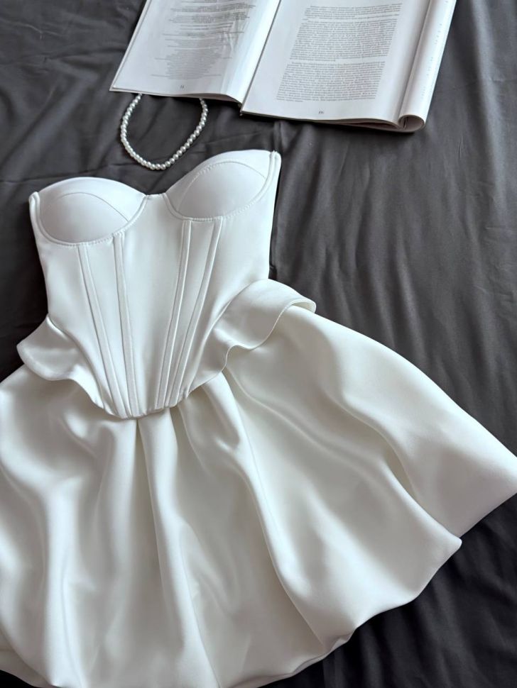 Комплект S1660