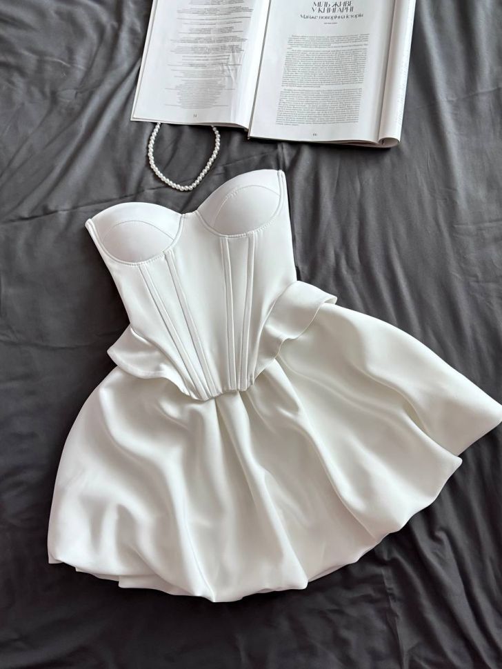 Комплект S1660