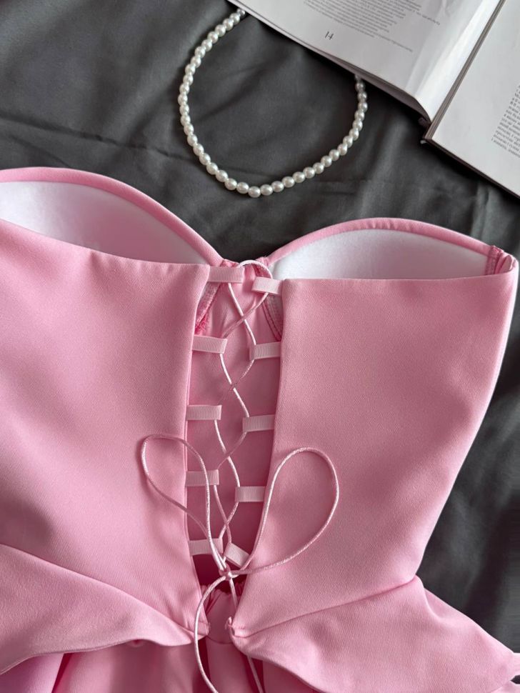 Комплект S1660