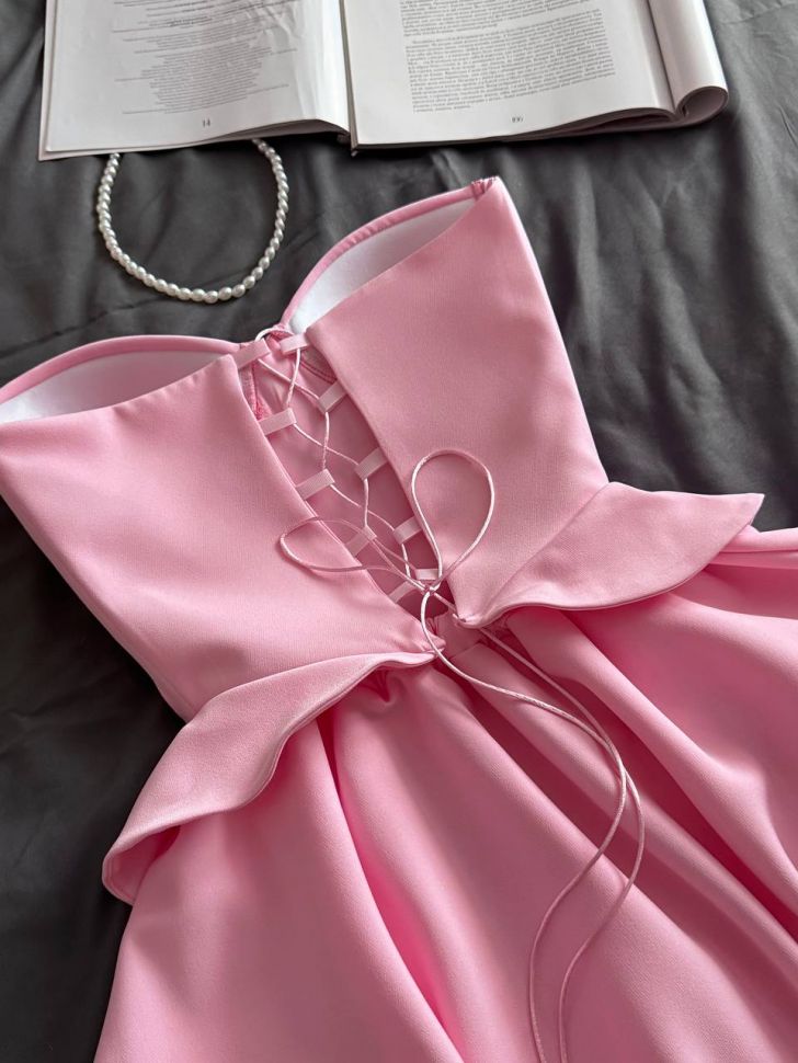 Комплект S1660