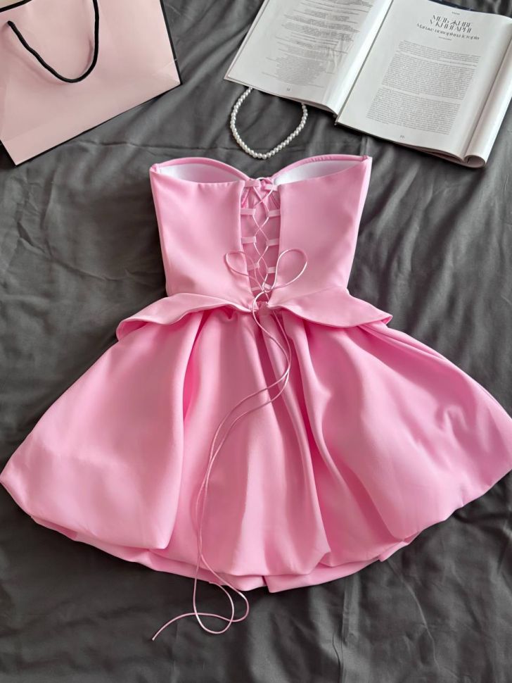 Комплект S1660