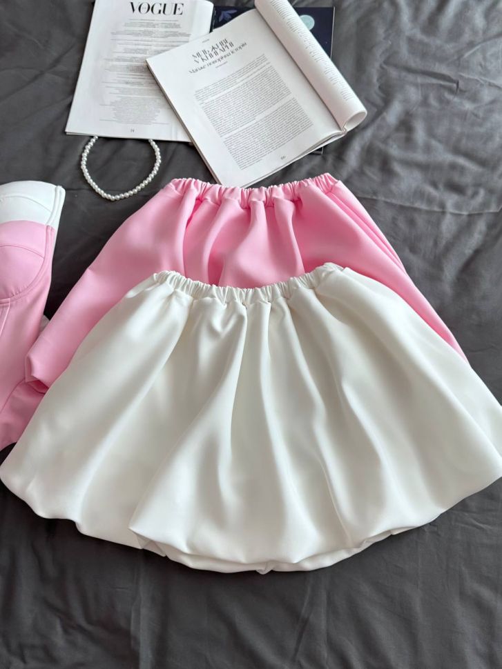 Комплект S1660