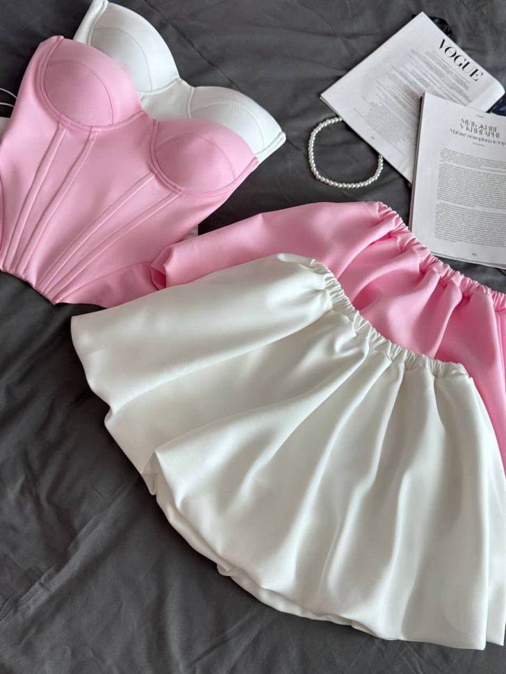 Комплект S1660