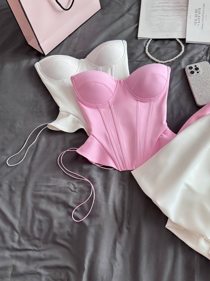 Комплект S1660