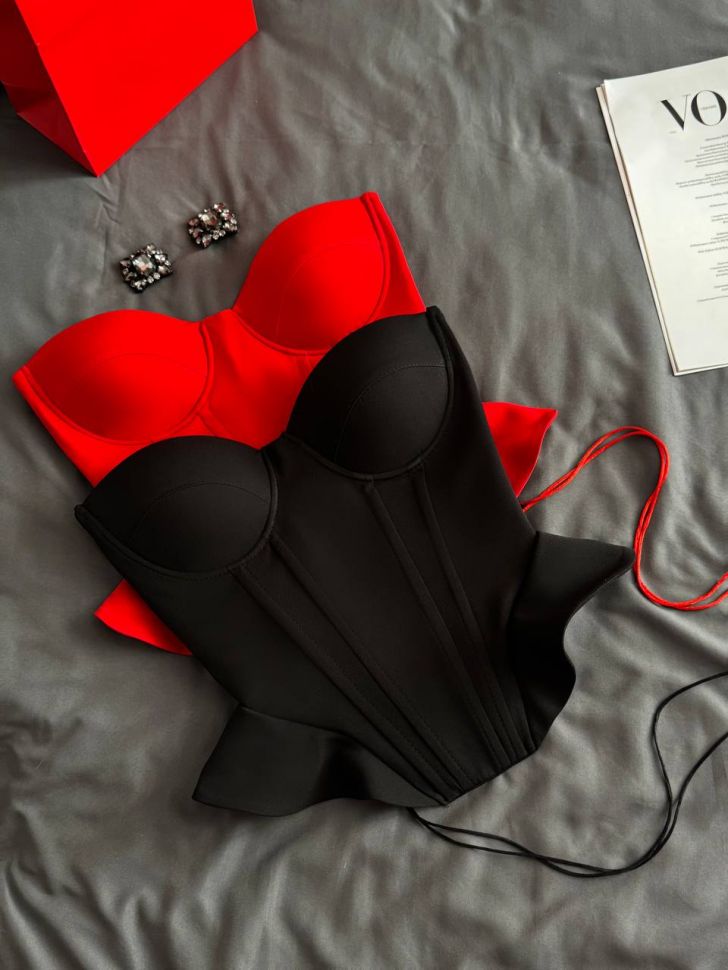 Комплект S1660