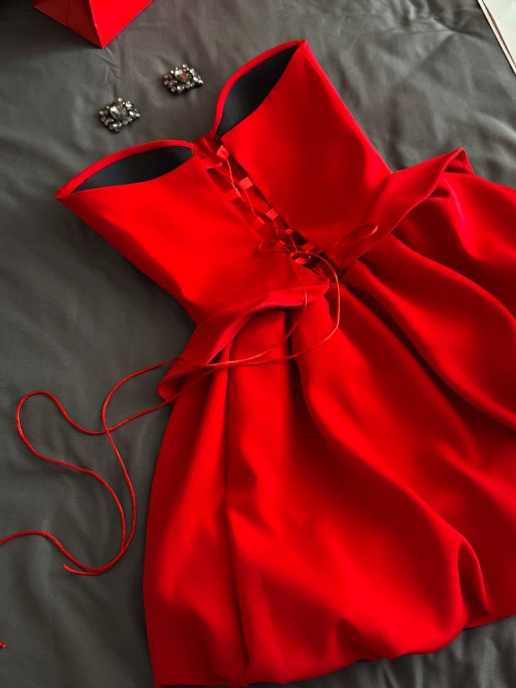 Комплект S1660