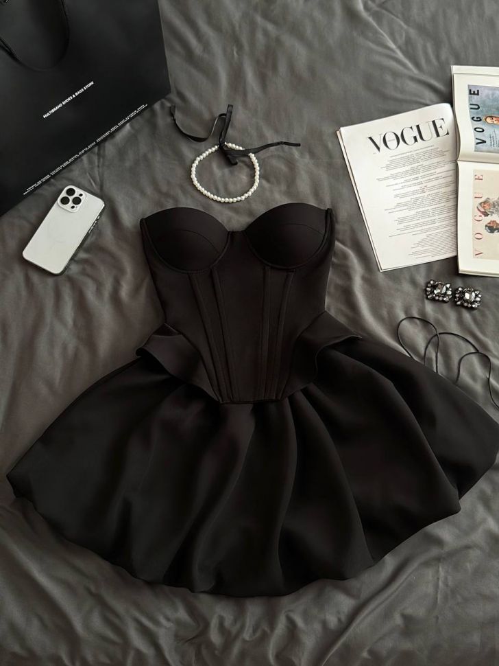 Комплект S1660