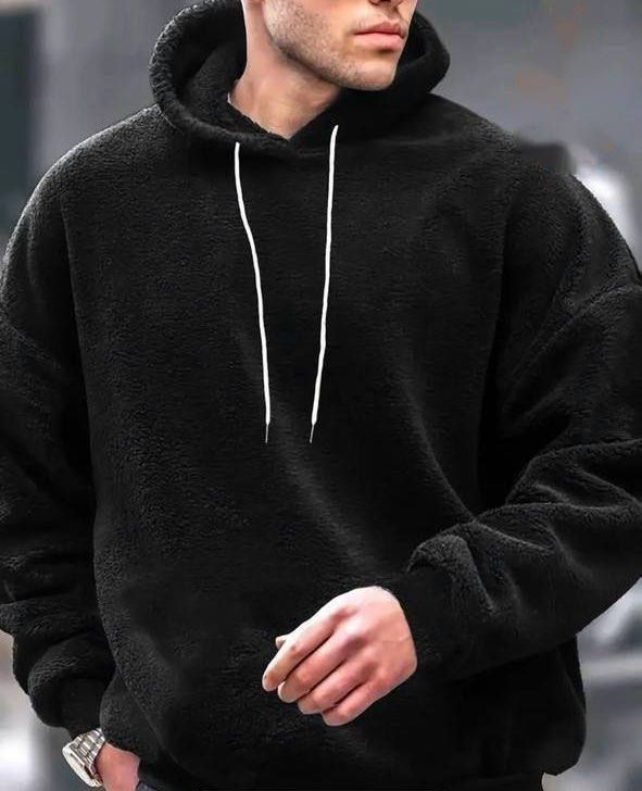 Худі Розмір: 46-48,50-52,52-54 S2261