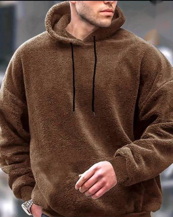 Худі Розмір: 46-48,50-52,52-54 S2261