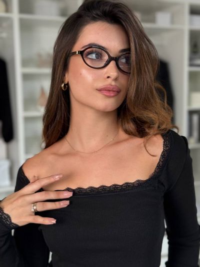 Кофтинка S2461