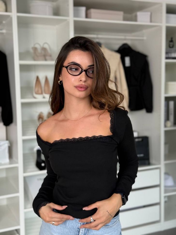 Кофтинка S2461