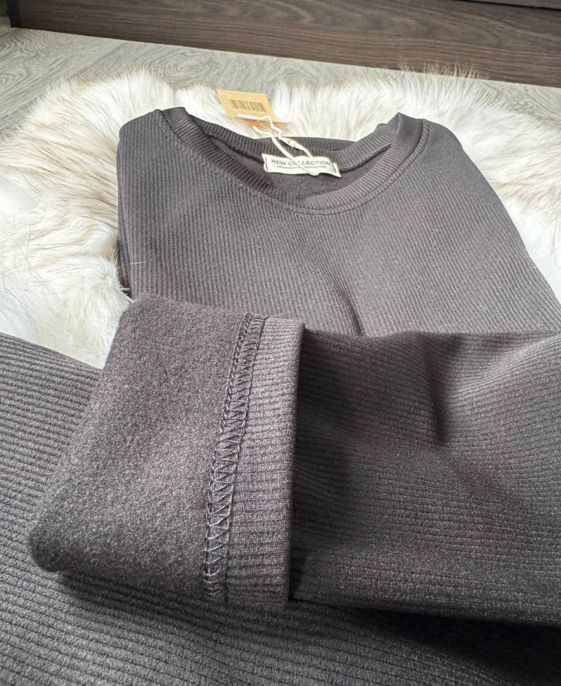 Кофтинка S3062