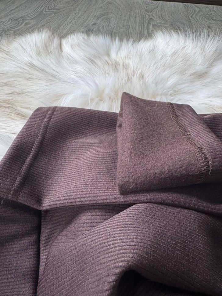 Кофтинка S3062