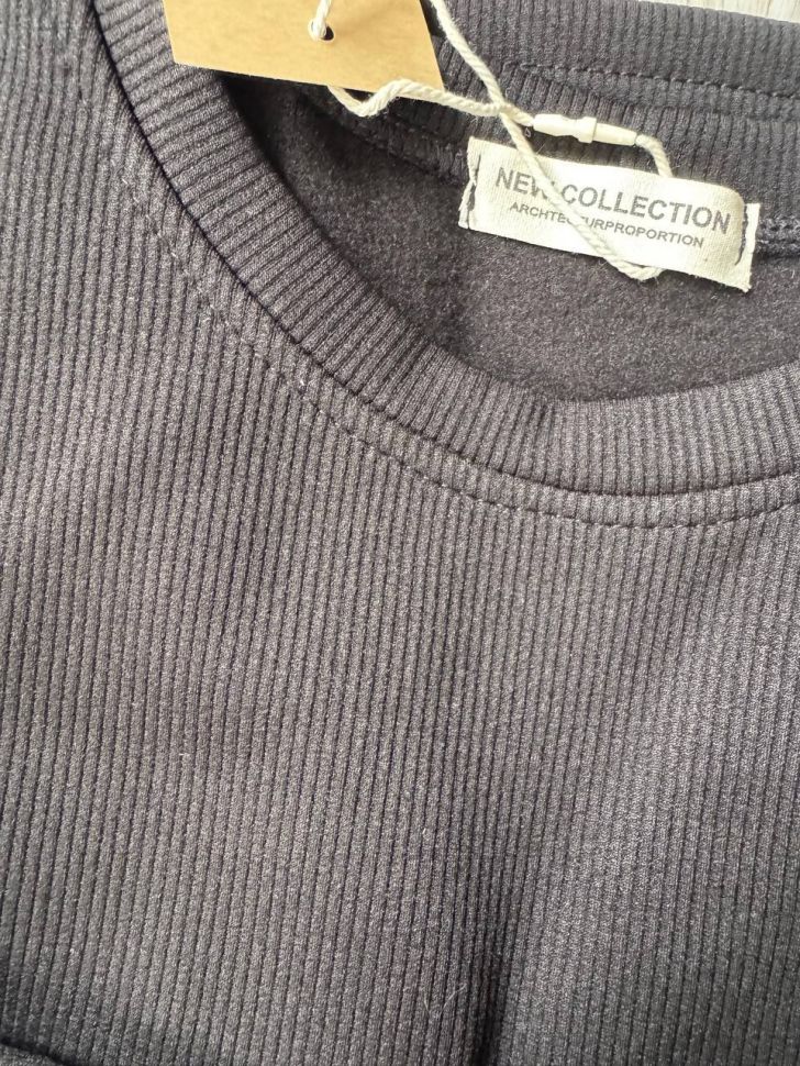 Кофтинка S3062