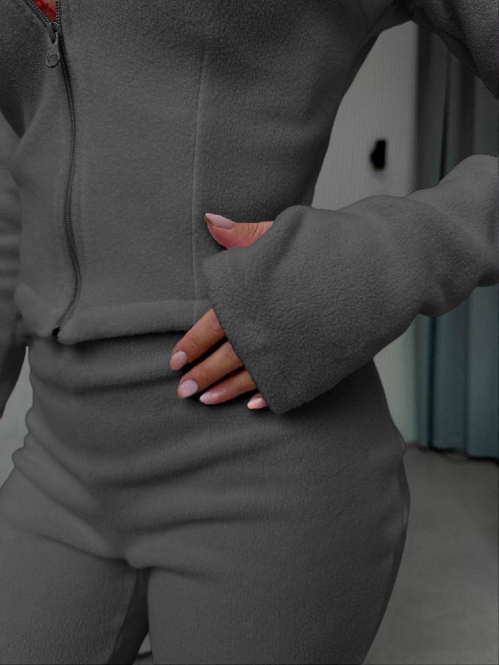 Костюм Розмір: 42-44, 46-48 S3162