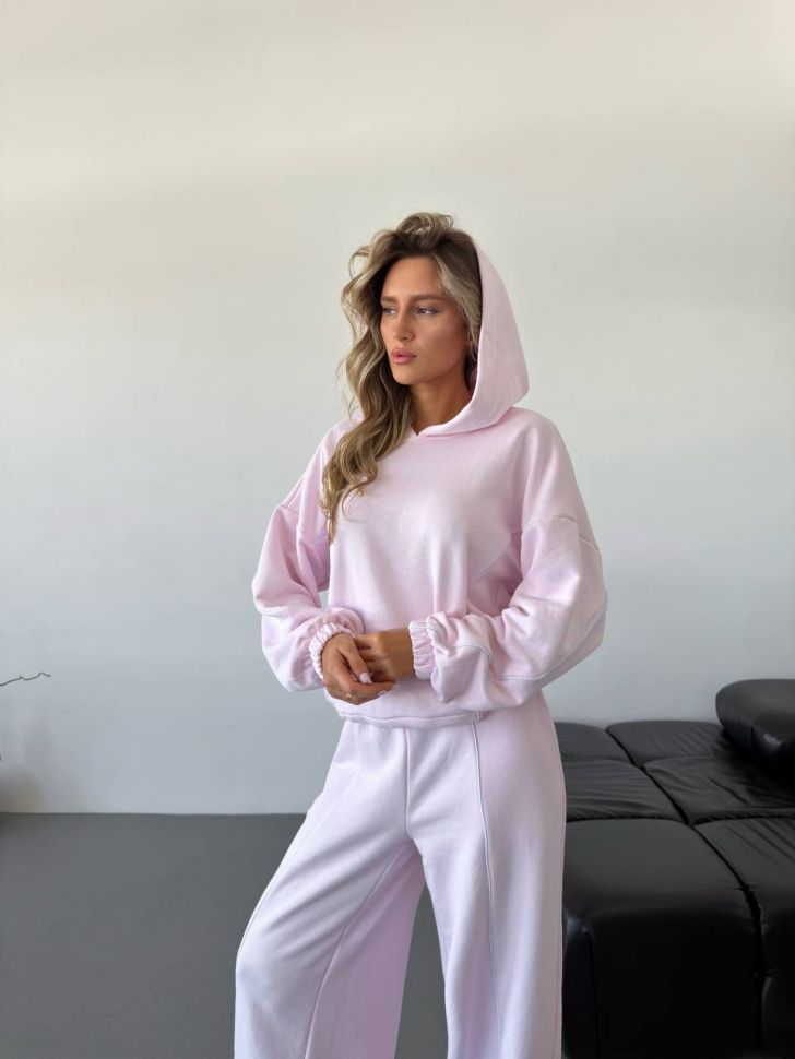 Костюм S13158
