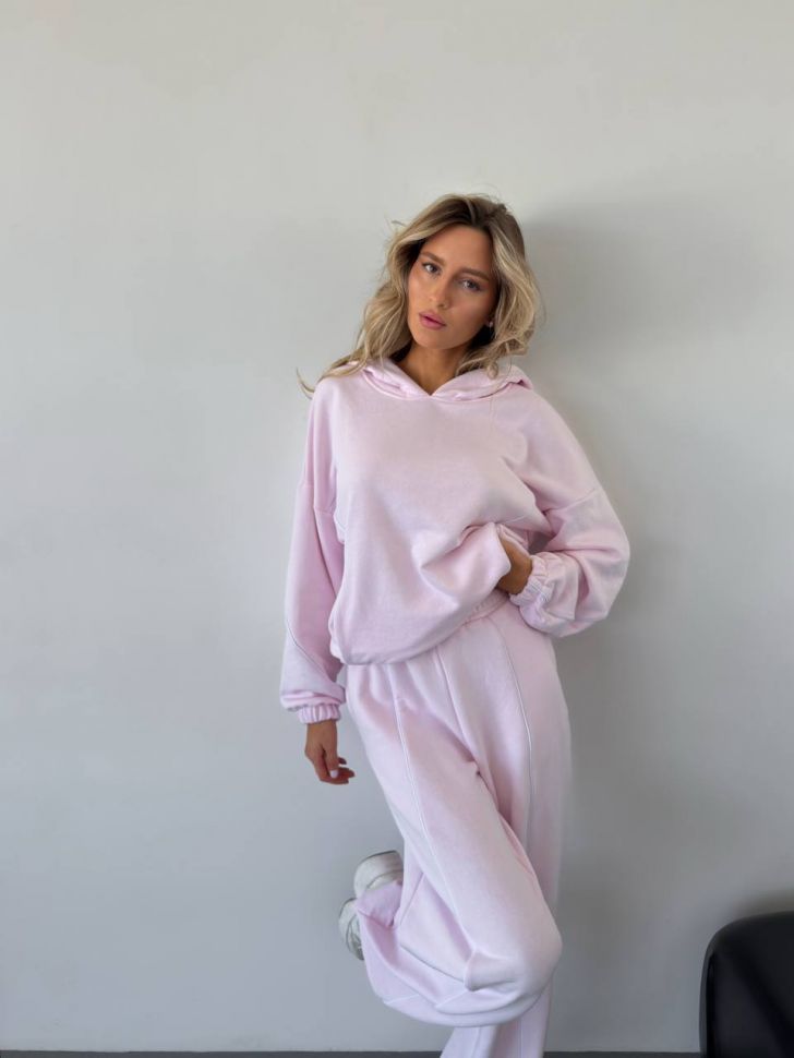 Костюм S13158