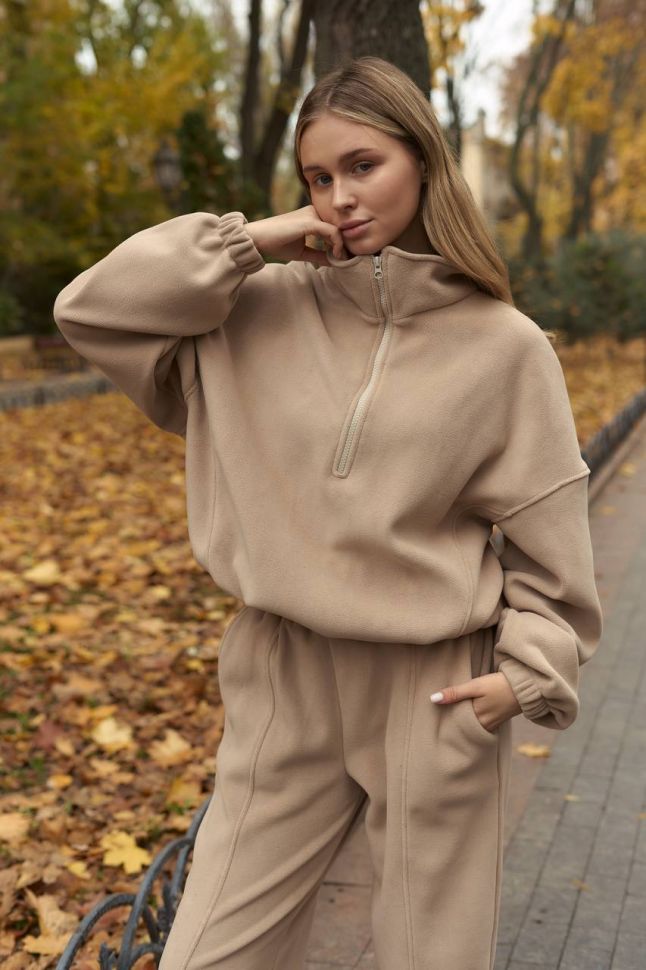 Костюм Розмір: 42-48 S3262