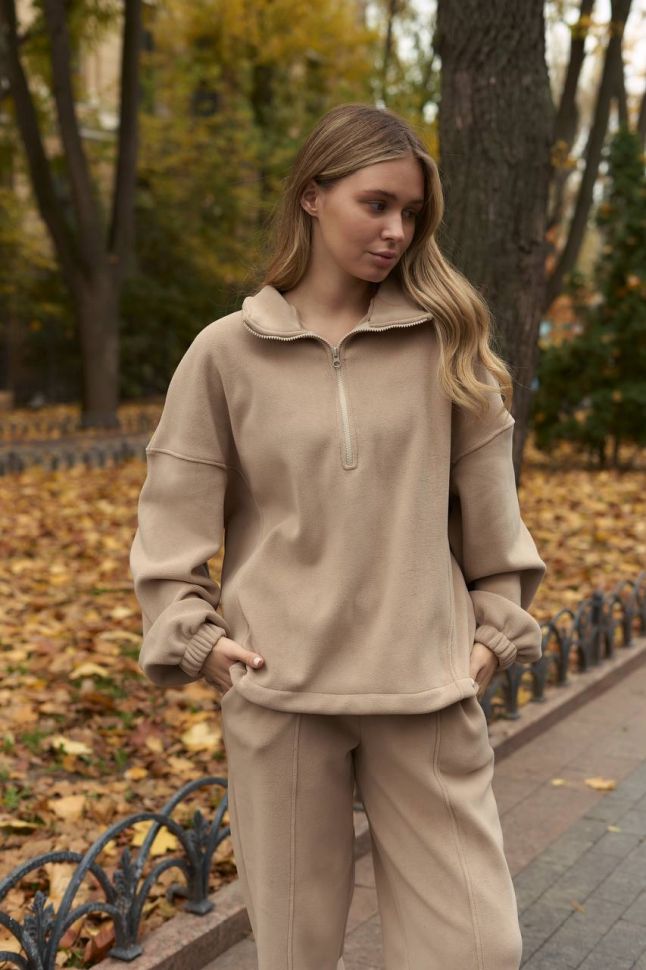 Костюм Розмір: 42-48 S3262