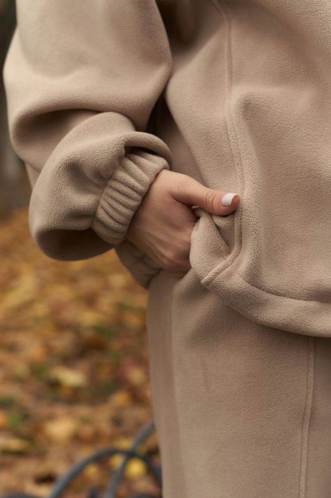 Костюм Розмір: 42-48 S3262