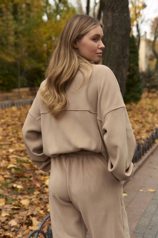 Костюм Розмір: 42-48 S3262