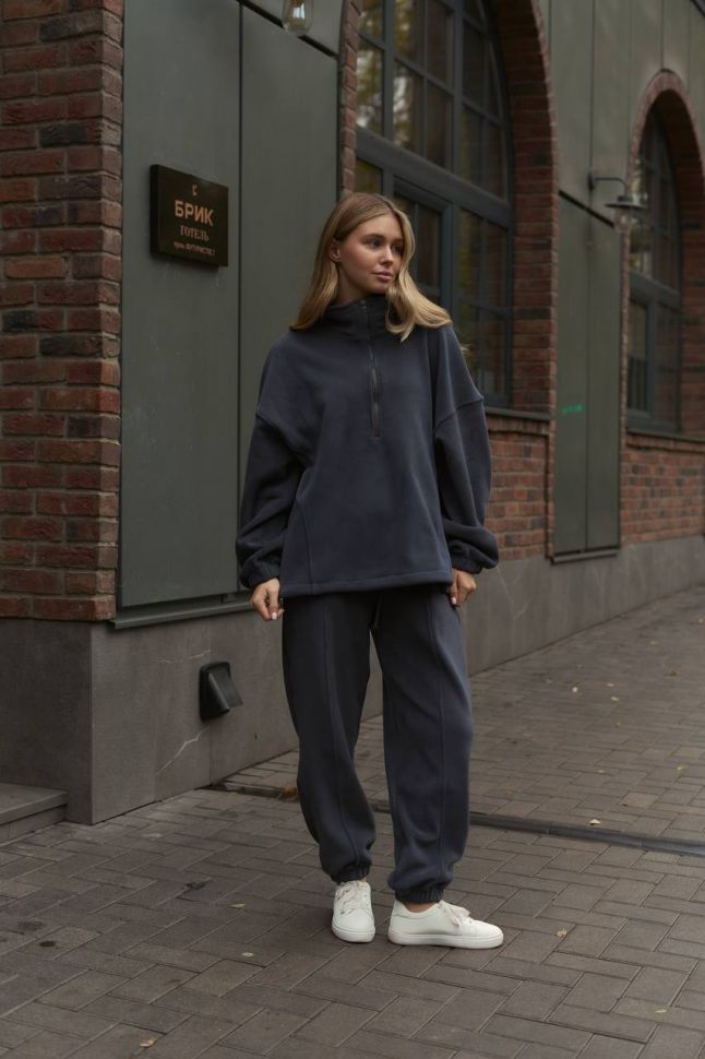 Костюм Розмір: 42-48 S3262